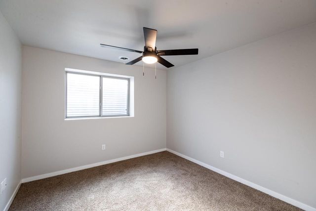 11421 Monteville COURT, Trempealeau, WI 54661