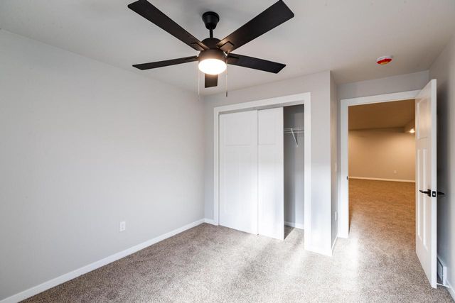 11421 Monteville COURT, Trempealeau, WI 54661