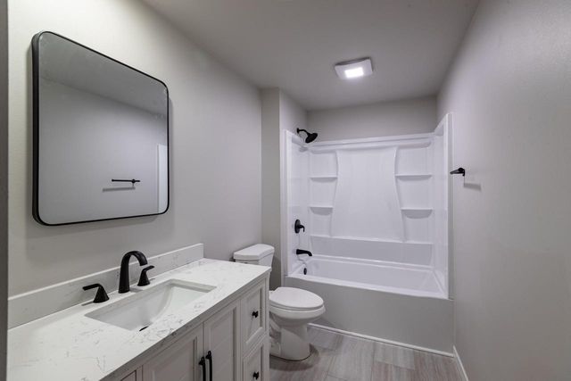 11421 Monteville COURT, Trempealeau, WI 54661