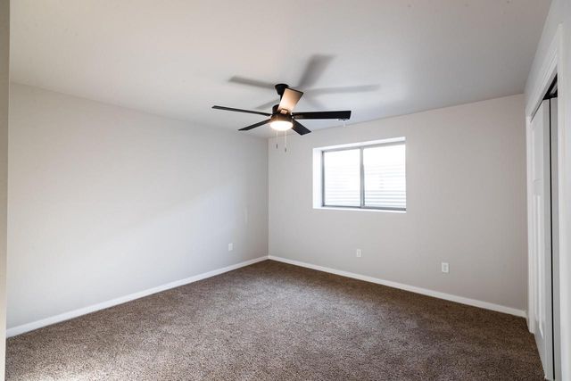 11421 Monteville COURT, Trempealeau, WI 54661