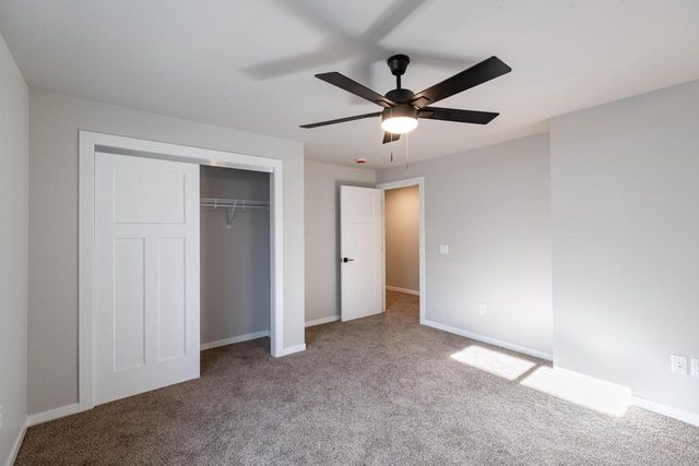 11421 Monteville COURT, Trempealeau, WI 54661