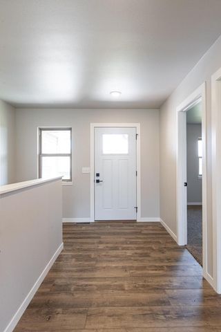 11421 Monteville COURT, Trempealeau, WI 54661