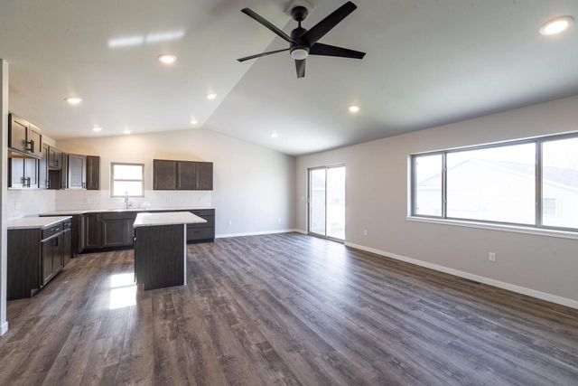 11421 Monteville COURT, Trempealeau, WI 54661