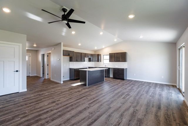 11421 Monteville COURT, Trempealeau, WI 54661