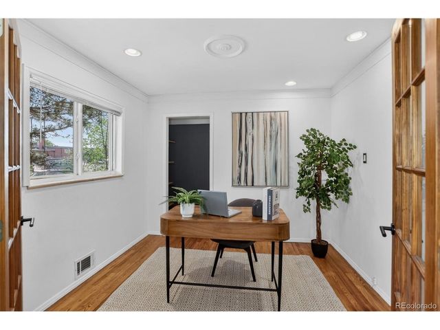 6199 Independence St, Arvada, CO 80004