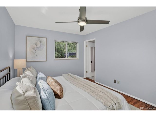 6199 Independence St, Arvada, CO 80004