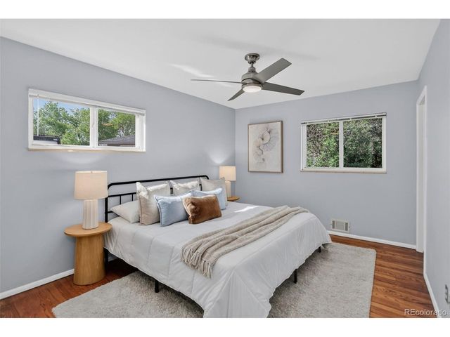6199 Independence St, Arvada, CO 80004