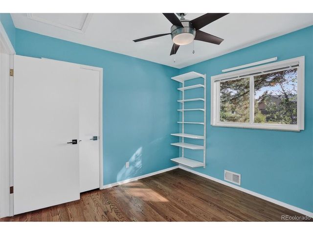 6199 Independence St, Arvada, CO 80004