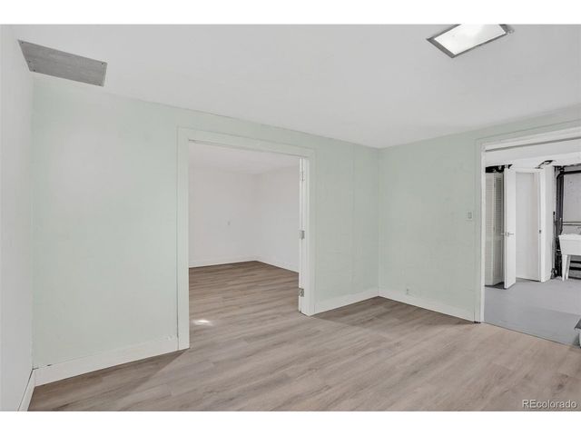 6199 Independence St, Arvada, CO 80004