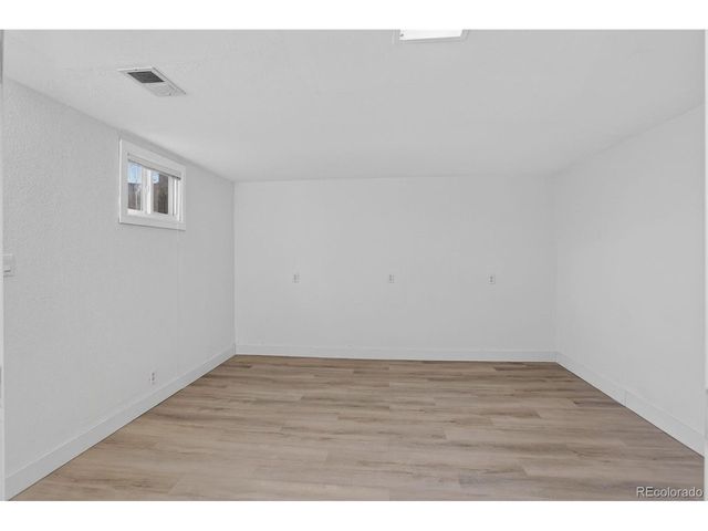 6199 Independence St, Arvada, CO 80004