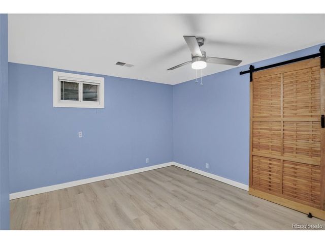 6199 Independence St, Arvada, CO 80004