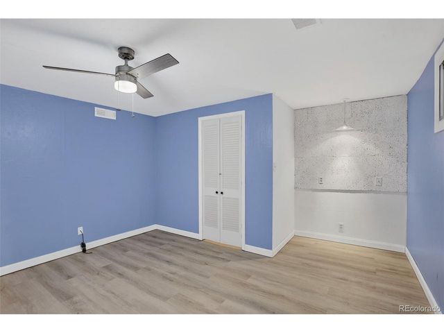 6199 Independence St, Arvada, CO 80004