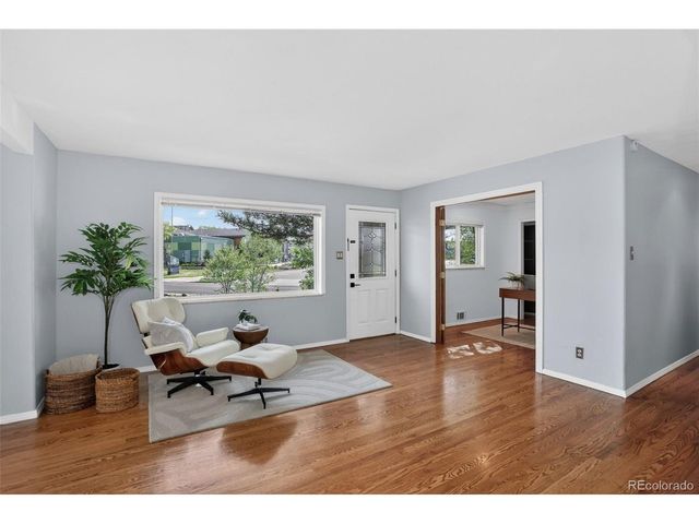 6199 Independence St, Arvada, CO 80004
