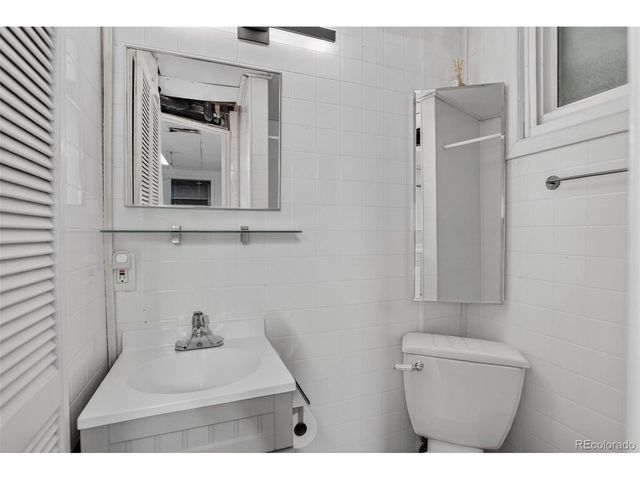 6199 Independence St, Arvada, CO 80004