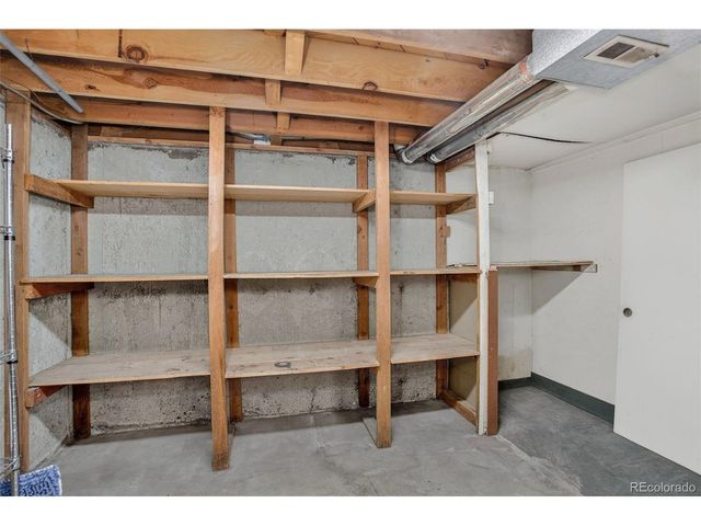6199 Independence St, Arvada, CO 80004