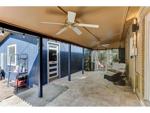6199 Independence St, Arvada, CO 80004
