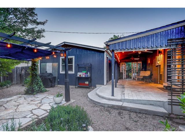 6199 Independence St, Arvada, CO 80004