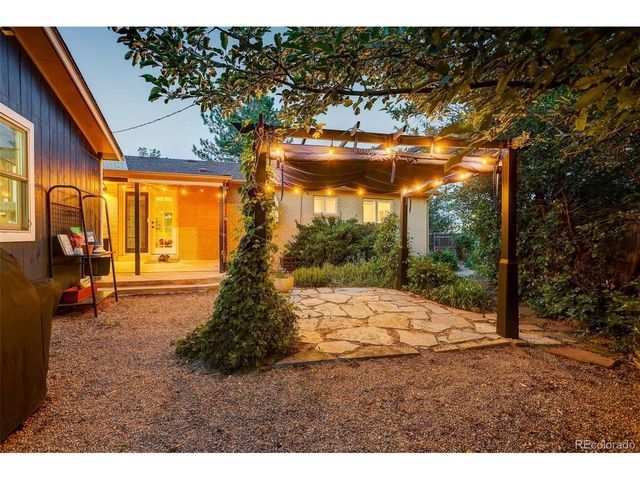 6199 Independence St, Arvada, CO 80004