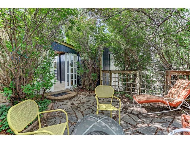 6199 Independence St, Arvada, CO 80004