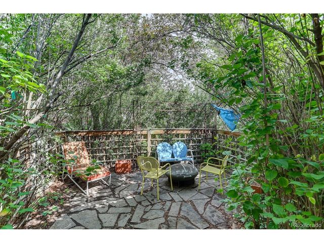 6199 Independence St, Arvada, CO 80004