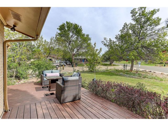 6199 Independence St, Arvada, CO 80004