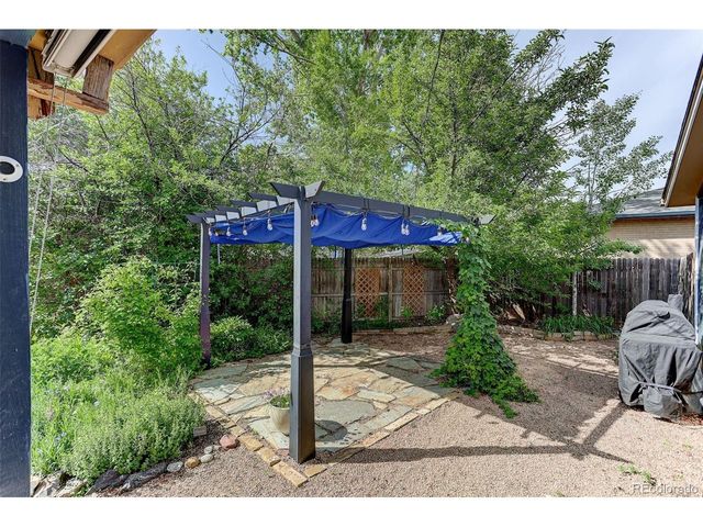 6199 Independence St, Arvada, CO 80004