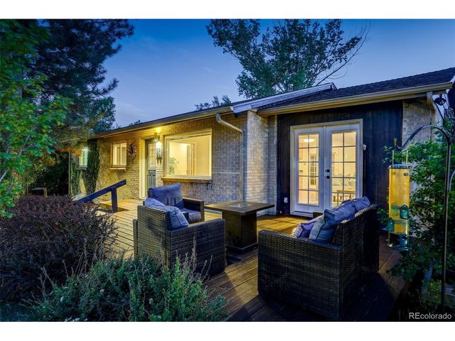 6199 Independence St, Arvada, CO 80004