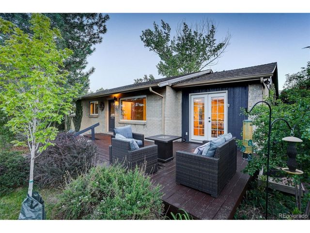 6199 Independence St, Arvada, CO 80004