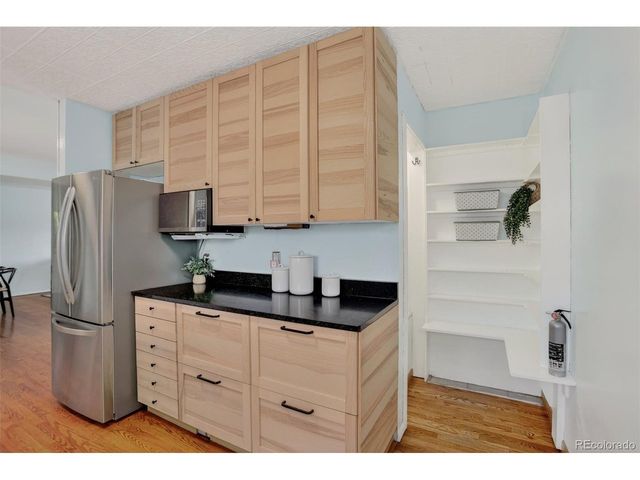 6199 Independence St, Arvada, CO 80004