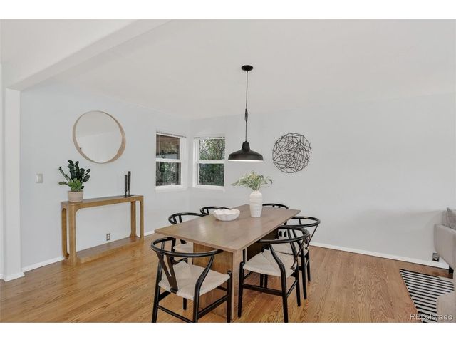 6199 Independence St, Arvada, CO 80004