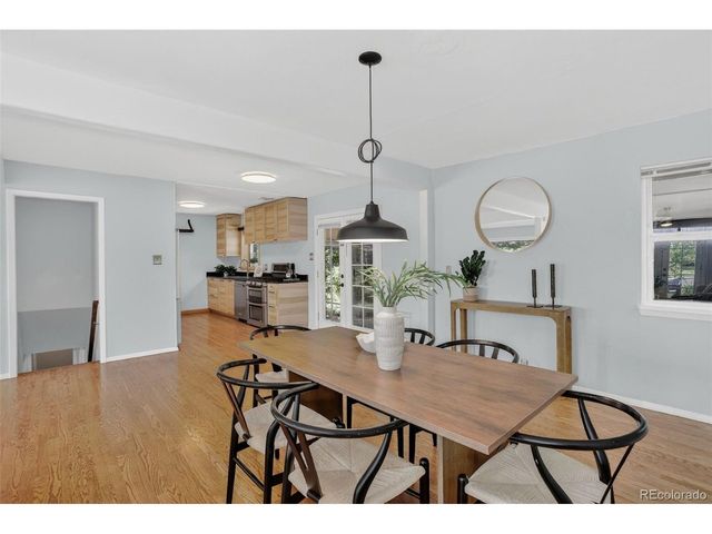 6199 Independence St, Arvada, CO 80004