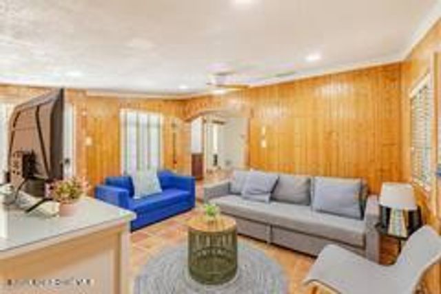 238 Harbor Drive, Cape Canaveral, FL 32920