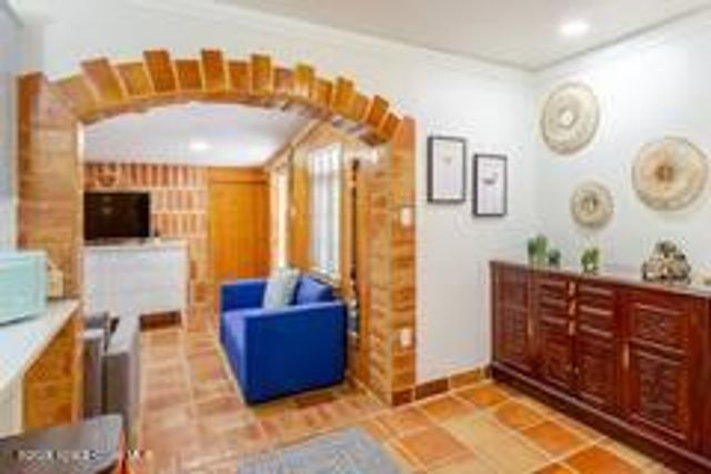 238 Harbor Drive, Cape Canaveral, FL 32920