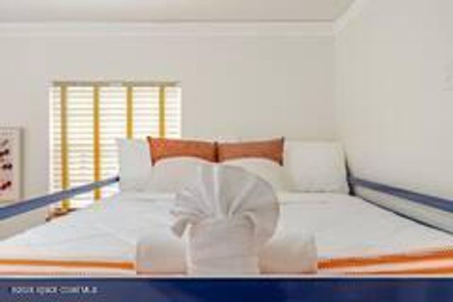 238 Harbor Drive, Cape Canaveral, FL 32920