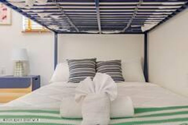 238 Harbor Drive, Cape Canaveral, FL 32920