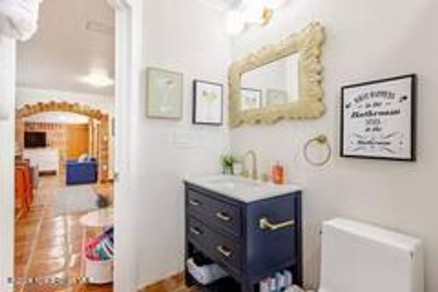 238 Harbor Drive, Cape Canaveral, FL 32920