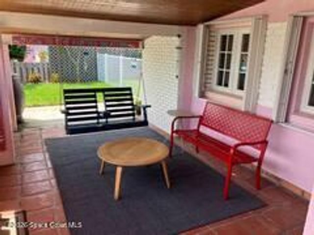 238 Harbor Drive, Cape Canaveral, FL 32920