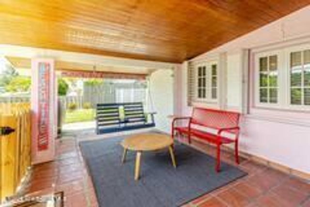 238 Harbor Drive, Cape Canaveral, FL 32920