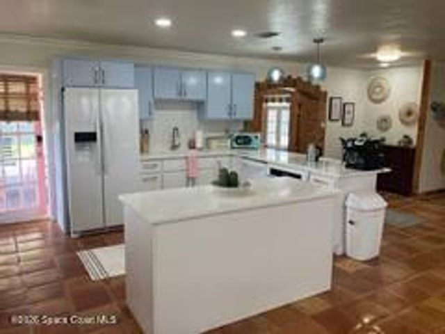 238 Harbor Drive, Cape Canaveral, FL 32920