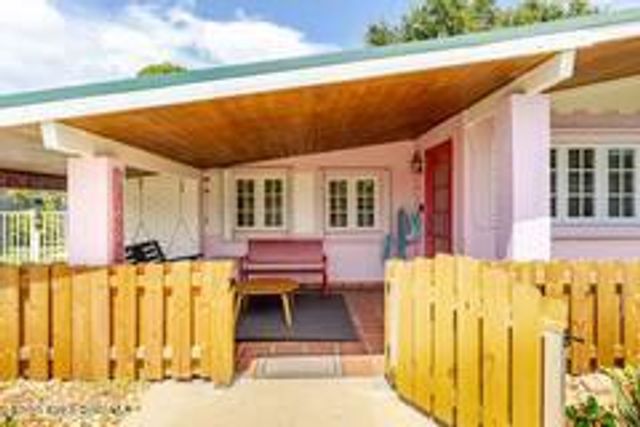 238 Harbor Drive, Cape Canaveral, FL 32920