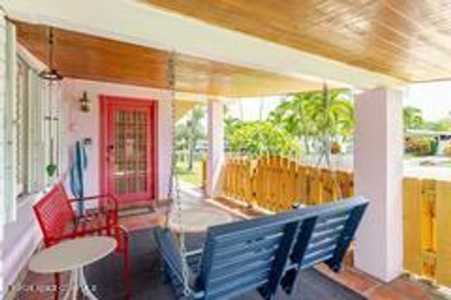 238 Harbor Drive, Cape Canaveral, FL 32920