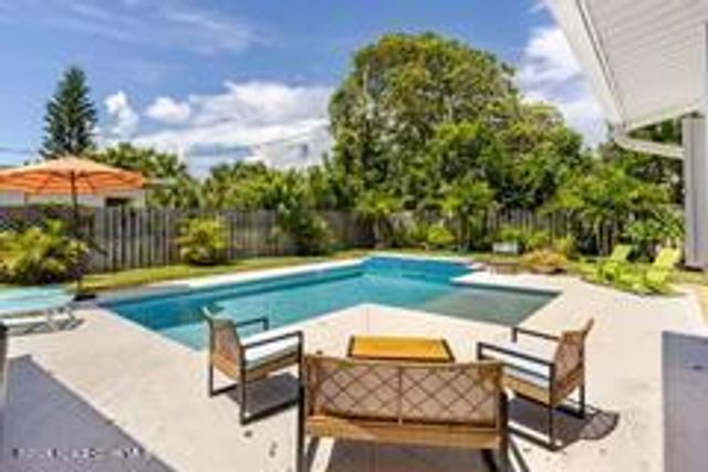 238 Harbor Drive, Cape Canaveral, FL 32920