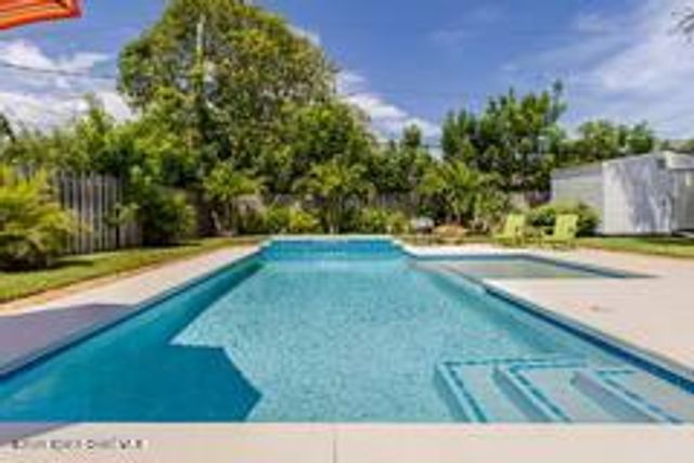 238 Harbor Drive, Cape Canaveral, FL 32920