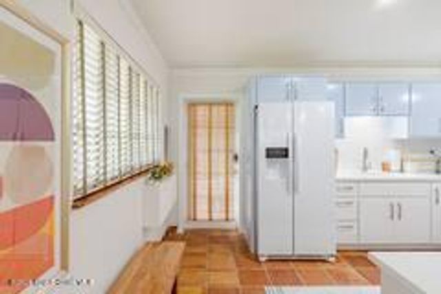 238 Harbor Drive, Cape Canaveral, FL 32920