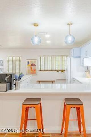 238 Harbor Drive, Cape Canaveral, FL 32920