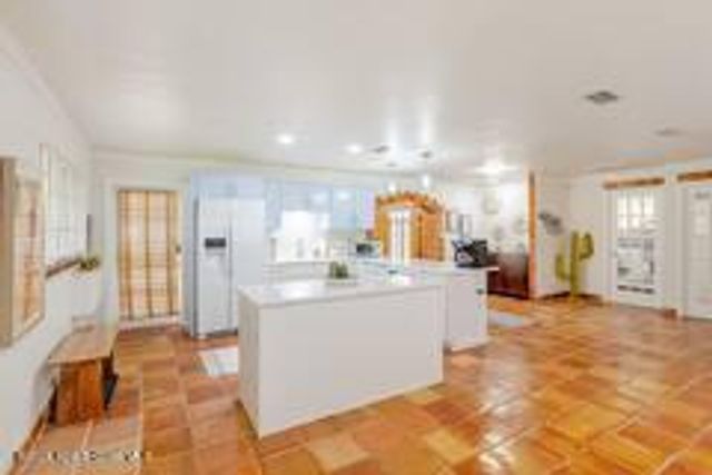 238 Harbor Drive, Cape Canaveral, FL 32920