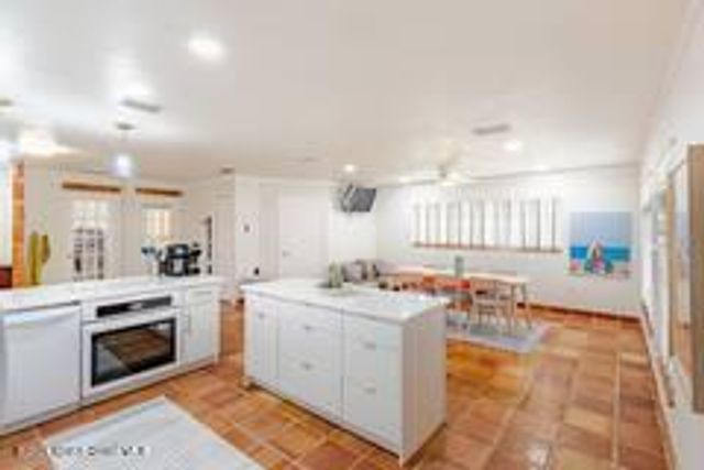 238 Harbor Drive, Cape Canaveral, FL 32920