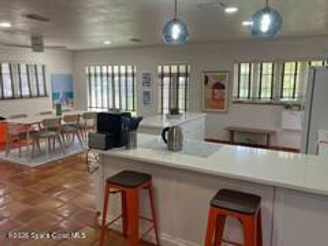 238 Harbor Drive, Cape Canaveral, FL 32920