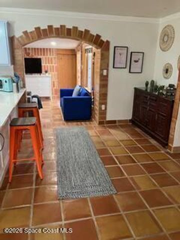 238 Harbor Drive, Cape Canaveral, FL 32920