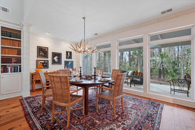 4 Heron Pt, Okatie, SC 29909